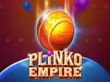 Beem Casino screenshot